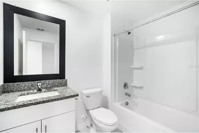 36460 Well Hill Way, Zephyrhills, FL 33541 - Photo 13