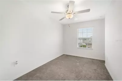 36460 Well Hill Way, Zephyrhills, FL 33541 - Photo 15