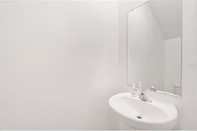 36460 Well Hill Way, Zephyrhills, FL 33541 - Photo 5