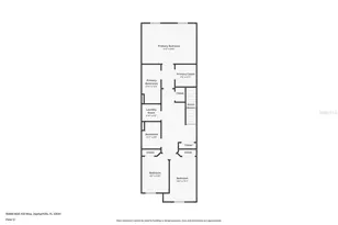 36460 Well Hill Wy, Zephyrhills, FL 33541 - Photo 25