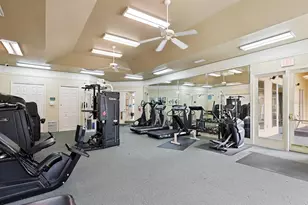 17108 Carrington Park Dr, Tampa, FL 33647 - Photo 31