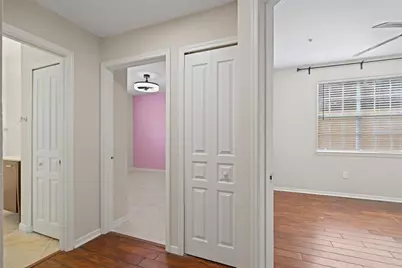 17108 Carrington Park Drive #701, Tampa, FL 33647 - Photo 15