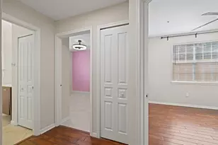 17108 Carrington Park Dr, Tampa, FL 33647 - Photo 15