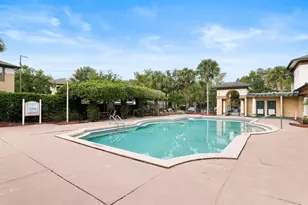 17108 Carrington Park Dr, Tampa, FL 33647 - Photo 27