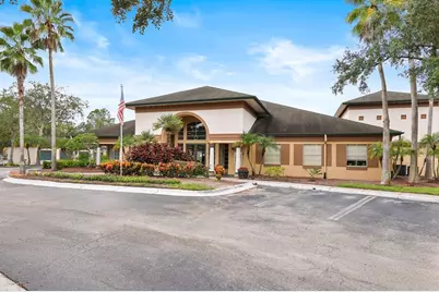 17108 Carrington Park Drive #701, Tampa, FL 33647 - Photo 35