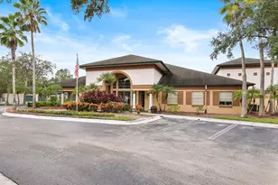 17108 Carrington Park Dr, Tampa, FL 33647 - Photo 35