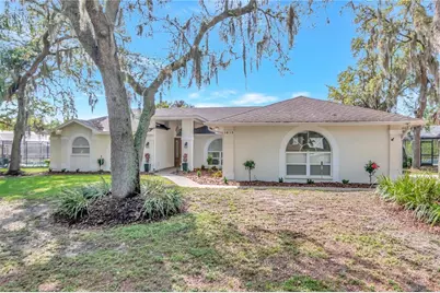 1615 Lady Bowers Trail, Lakeland, FL 33809 - Photo 65