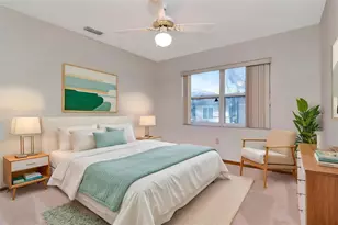 1615 Lady Bower's Trail, Lakeland, FL 33809 - Photo 43