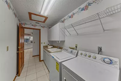 1615 Lady Bowers Trail, Lakeland, FL 33809 - Photo 49