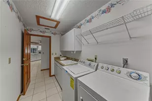 1615 Lady Bower's Trail, Lakeland, FL 33809 - Photo 49