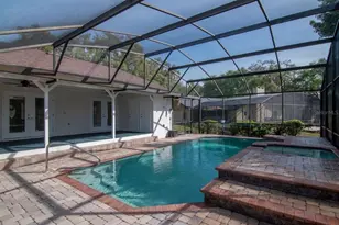 1615 Lady Bower's Trail, Lakeland, FL 33809 - Photo 55