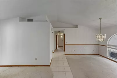 1615 Lady Bowers Trail, Lakeland, FL 33809 - Photo 9