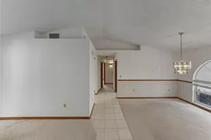 1615 Lady Bower's Trail, Lakeland, FL 33809 - Photo 9