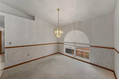 1615 Lady Bowers Trail, Lakeland, FL 33809 - Photo 11