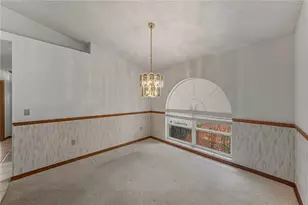 1615 Lady Bower's Trail, Lakeland, FL 33809 - Photo 11