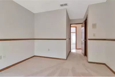 1615 Lady Bowers Trail, Lakeland, FL 33809 - Photo 23