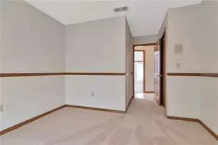 1615 Lady Bower's Trail, Lakeland, FL 33809 - Photo 23