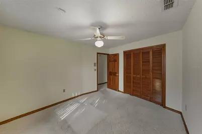 1615 Lady Bowers Trail, Lakeland, FL 33809 - Photo 35