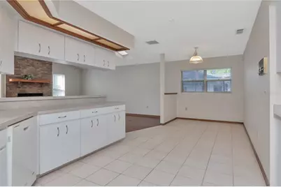 1615 Lady Bowers Trail, Lakeland, FL 33809 - Photo 19