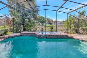 1615 Lady Bower's Trail, Lakeland, FL 33809 - Photo 3