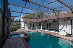 1615 Lady Bower's Trail, Lakeland, FL 33809 - Photo 61