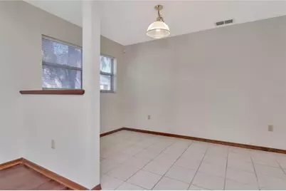1615 Lady Bowers Trail, Lakeland, FL 33809 - Photo 21
