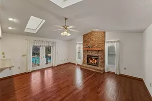 1615 Lady Bower's Trail, Lakeland, FL 33809 - Photo 45