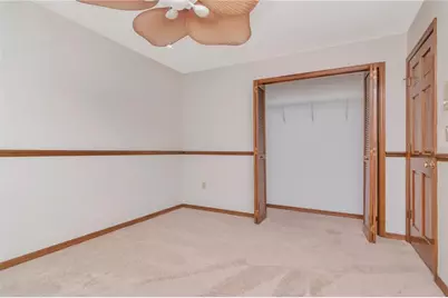 1615 Lady Bowers Trail, Lakeland, FL 33809 - Photo 47
