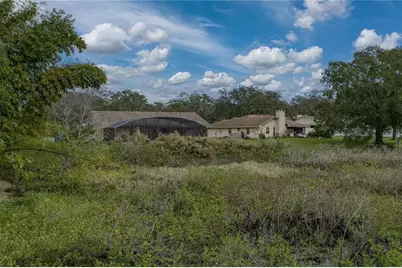 1615 Lady Bowers Trail, Lakeland, FL 33809 - Photo 79