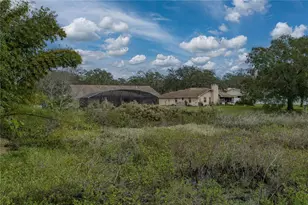 1615 Lady Bower's Trail, Lakeland, FL 33809 - Photo 79