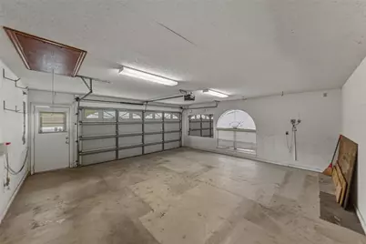 1615 Lady Bowers Trail, Lakeland, FL 33809 - Photo 51