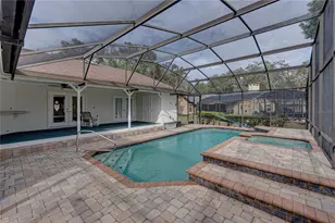 1615 Lady Bower's Trail, Lakeland, FL 33809 - Photo 71