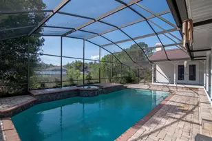 1615 Lady Bower's Trail, Lakeland, FL 33809 - Photo 55