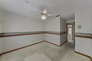 1615 Lady Bower's Trail, Lakeland, FL 33809 - Photo 15