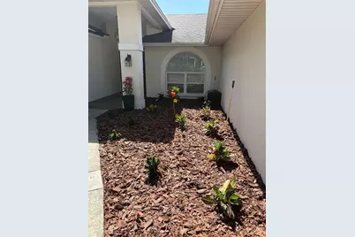 1615 Lady Bowers Trail, Lakeland, FL 33809 - Photo 5