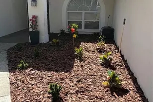 1615 Lady Bower's Trail, Lakeland, FL 33809 - Photo 5