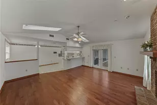 1615 Lady Bower's Trail, Lakeland, FL 33809 - Photo 47