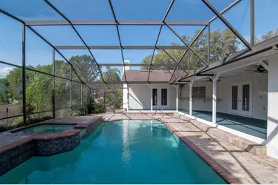 1615 Lady Bowers Trail, Lakeland, FL 33809 - Photo 59