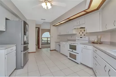 1615 Lady Bowers Trail, Lakeland, FL 33809 - Photo 23