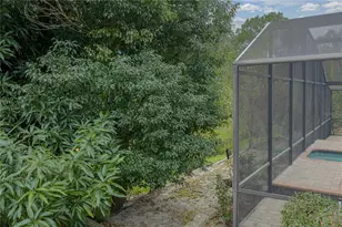 1615 Lady Bower's Trail, Lakeland, FL 33809 - Photo 85