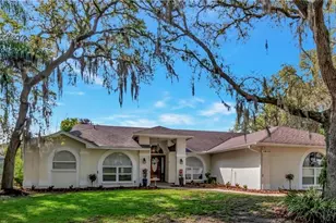 1615 Lady Bower's Trail, Lakeland, FL 33809 - Photo 1