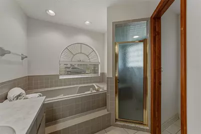 1615 Lady Bowers Trail, Lakeland, FL 33809 - Photo 25