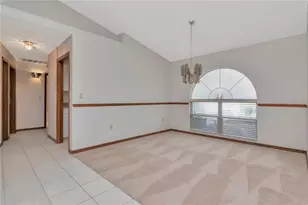 1615 Lady Bower's Trail, Lakeland, FL 33809 - Photo 7