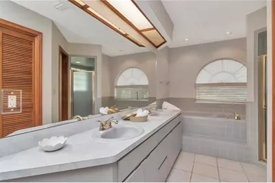 1615 Lady Bowers Trail, Lakeland, FL 33809 - Photo 27