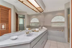 1615 Lady Bower's Trail, Lakeland, FL 33809 - Photo 27