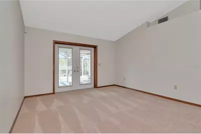 1615 Lady Bowers Trail, Lakeland, FL 33809 - Photo 9