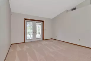 1615 Lady Bower's Trail, Lakeland, FL 33809 - Photo 9