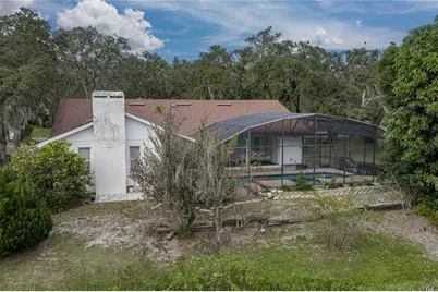 1615 Lady Bowers Trail, Lakeland, FL 33809 - Photo 81