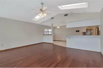 1615 Lady Bowers Trail, Lakeland, FL 33809 - Photo 39