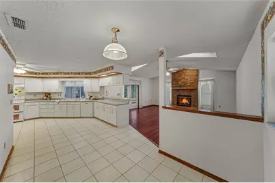 1615 Lady Bowers Trail, Lakeland, FL 33809 - Photo 43